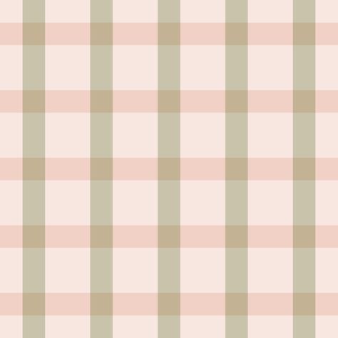 Gingham but make it coquette 🎀😅 Who else loves ginghams? I really loved playing with these designs, they are pretty simple but so cute!!🩷 #ginghams #ginghampattern #ginghamquilt #ginghamfabric #coquettecore #coquettepattern #coquettedesigns #cottagecoreaesthetic #spoonflowerartist #girlydesigns Pink Gingham Wallpaper, Guest Room Wallpaper, Pink And Green Wallpaper, Aesthetic Farmhouse, Gingham Wallpaper, Hydrangea Wallpaper, Floral Wallpaper Nursery, Block Print Wallpaper, Pink Floral Wallpaper