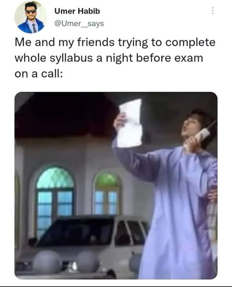 University Exams Funny, Exam Memes Funny Studying, One Night Before Exam, Medical Student Joke, Seriously Meme, Med Student Humor, Study Memes, Night Before Exam, Exam Memes