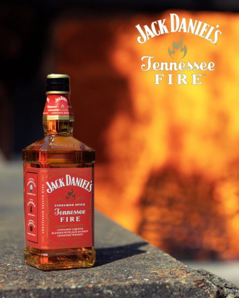 Jack Daniels Fire, Jack Daniel, Alcoholic Beverages, Jack Daniels Whiskey, Jack Daniels Whiskey Bottle, Jack Daniels, Interesting Facts, Scotch, Whiskey Bottle