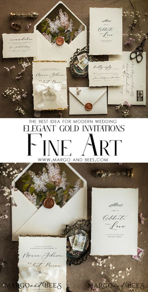 Vintage Wedding Theme Elegant, Old Money Wedding Invitations, Vintage Wedding Vibes, Italian Invitation, Whimsical Vintage Wedding, Vintage Wedding Invites, Jewelry Moodboard, Elegant Fall Wedding Invitations, Modern Wedding Aesthetic