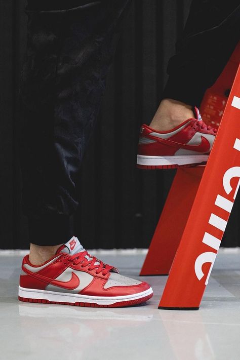 2021 Nike Dunk Low Promise Off-White™-Like Colorways | HYPEBEAST Hypebeast Aesthetic, Air Force Dunk, Cortez Nike, Hypebeast Decor, Sb Nike, Skater Look, Air Jordan Nike, Nike Sb Dunk Low, Grey Panels