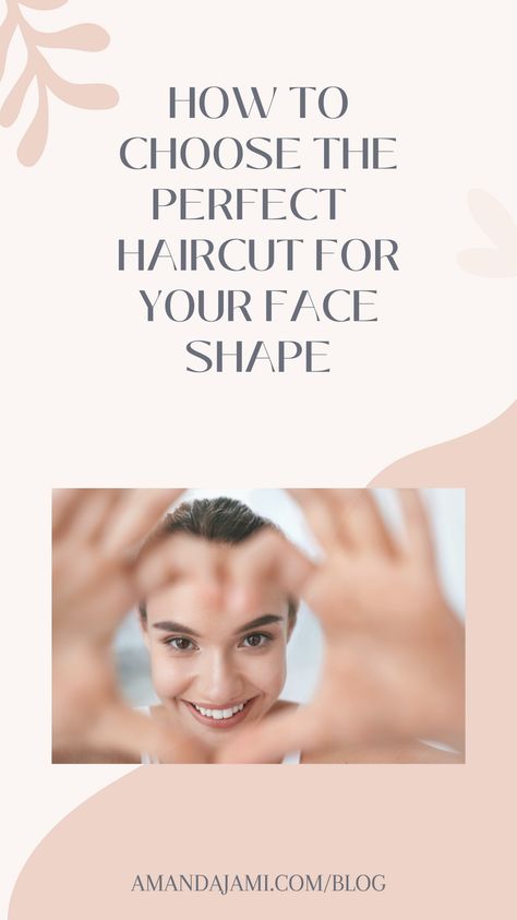 What Haircut Is Best For Me Face Shapes, Which Haircut Suits Your Face Shape, How To Know Which Haircut Suits You, Haircuts Based On Face Shape, How To Know What Haircut Suits You, What Hairstyle Is Best For My Face Shape, Haircuts For Long Face Shape, How To Find The Best Hairstyle For Your Face Shape, Haircut According To Face Shape Women