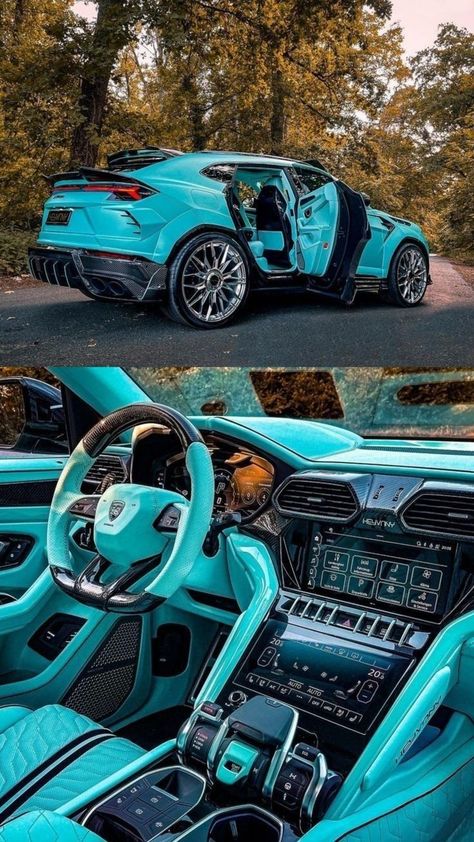 Cars Interior, Cars Accessories, Car Shopping, Dream Cars Mercedes, Car Tips, New Luxury Cars, Aesthetic Car, Top Luxury Cars, Car Decorations