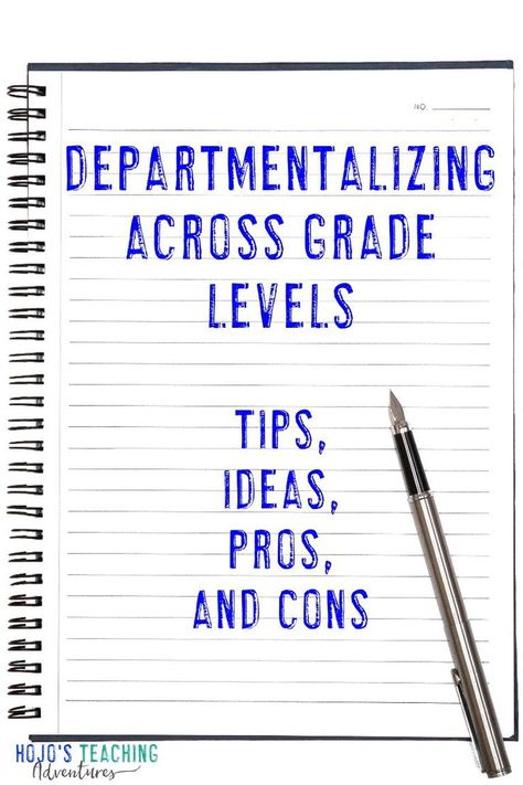 Middle School Classroom Organization, Elementary Principal, Team Teaching, Classroom Organization Elementary, 5th Grade Classroom, Upper Elementary Resources, 4th Grade Classroom, 3rd Grade Classroom, 2nd Grade Classroom