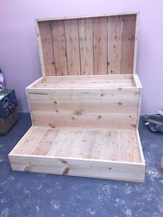 New pedicure throne being built for me. Small Pedicure Station Ideas, Small Pedicure Station, Pedicure Station Ideas, Ideas Pedicure, Pedicure Station, Nail Salon Interior, Spa Room Decor, Diy Pedicure, Nail Station