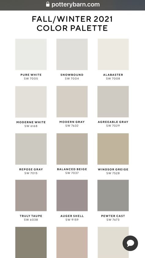 Wabi Sabi Color Palette, Agreeable Grey Color Scheme, Wabi Sabi Color, Paint Color Combos, Balanced Beige, Beige Color Scheme, Paint Color Codes, Grand Room, Beige Color Palette