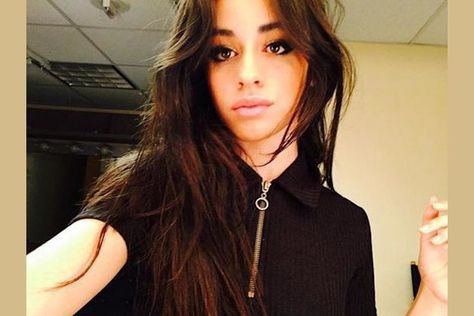 TEST: ¿Cuánto te pareces a Camila Cabello? Lauren Jauregui, Girl Inspiration, Fifth Harmony, Bloopers, Golden State, American Singers, The Sound, Celebrity News, Boy Bands