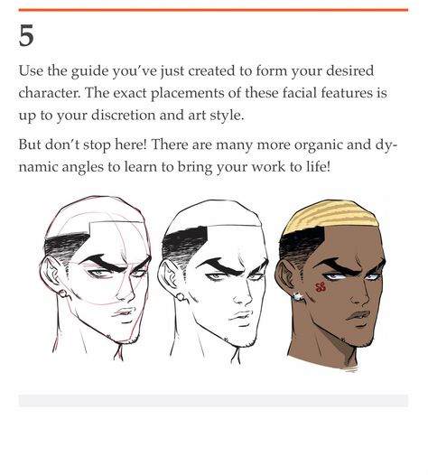 Whyt Manga, Reference Tutorial, Anime Inspiration, Fallen Kingdom, Artist Tips, Art Help, Art Study, Black Characters, Sketch Ideas