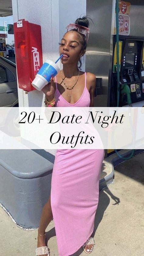 Outfit Ideas Edgy, Movie Date Outfits, Undone Hair, Date Night Outfit Ideas, Trendy Date Night Outfit, Sheer Black Tights, Night Outfit Ideas, Date Night Outfits, Sleek Dress