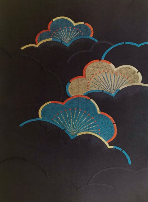 Japanese Textiles Patterns, Japanese Kimono Pattern Design, Traditional Japanese Patterns Textiles, Unique Japanese Kimono, Japanese Kimono Fabric, Cultural Patterns, Vintage Kimono Fabric, Japanese Kimono Print Textile Patterns, Japanese Silk