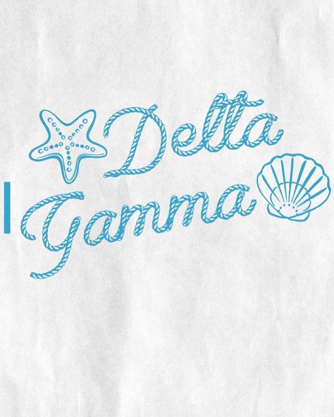 Internship Designs for Sorority Merchandising #sorority #merch #merchdesign #graphic #graphicdesigner #graphicart #graphicart #graphictees #alpha #alphachiomega #axo #alphaphi #aphi #delta #deltagamma #dg #kappa #kappagamma #kkg Delta Gamma Graphics Design, Beach Sorority Shirt, Graphic Design Sorority, Delta Gamma Graphics, Aphi Merch, Sorority Themes, Sorority Merchandise, Recruitment Shirts, Sorority Pr