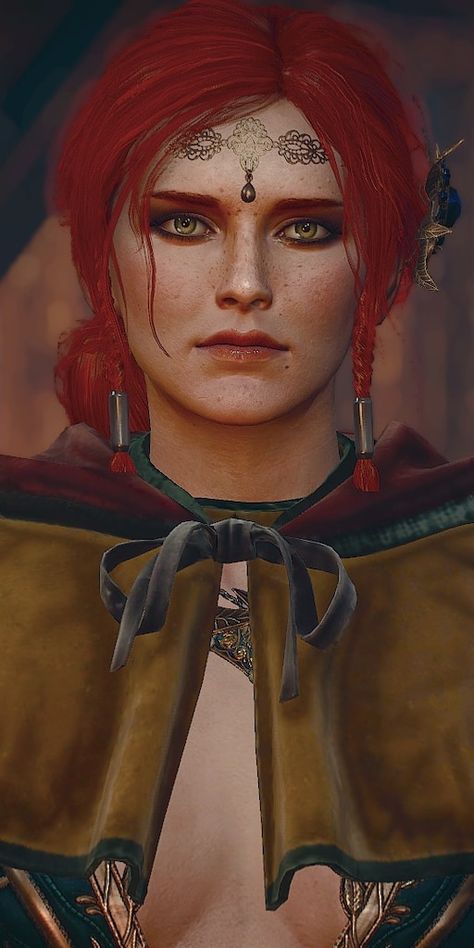 Сообщество Steam: The Witcher 3: Wild Hunt. Merigold The Witcher 3 Wallpapers, Triss Merigold Witcher 3, Witcher 3 Triss, Triss Cosplay, Witcher Triss, Witcher 3 Art, Witcher Wallpaper, The Witcher Game, The Witcher Wild Hunt