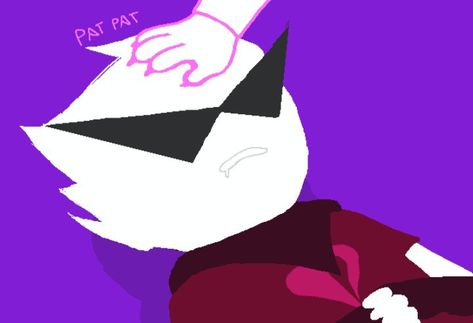 Homestuck Pfp, Homestuck Dirk, Dirk Strider, Homestuck, A Fan, Fan