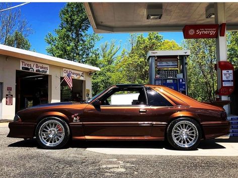 90s Mustang, 1989 Mustang, Foxbody Mustang, Crown Vic, Fox Mustang, Fox Trot, Muscle Cars Mustang, Ricky Bobby, Fox Body Mustang