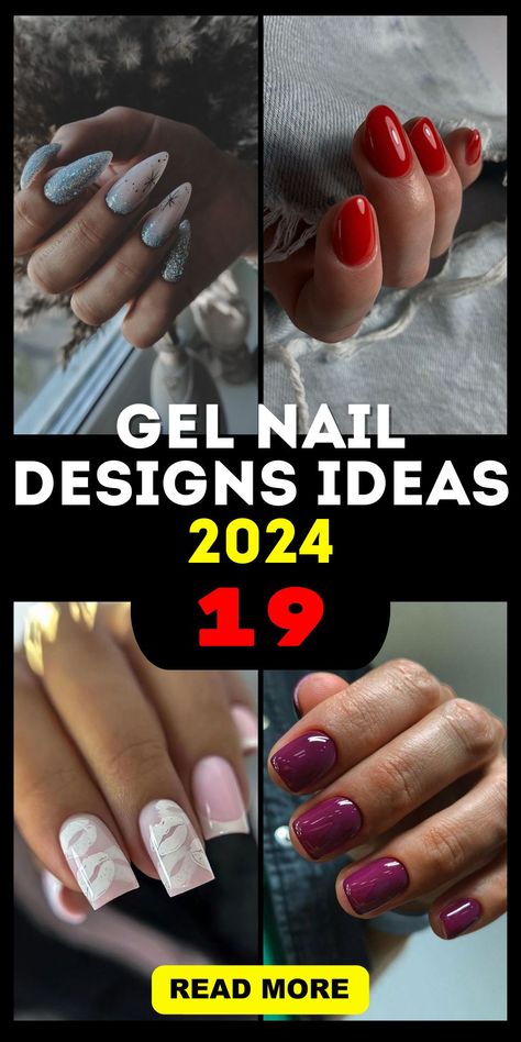 Gel X Nail Art Designs, Nails Gel Design Ideas, Nail Art Idea, Neon Green Nails, Navy Blue Nails, Autumn Tones, Electric Green, Gel Extensions, Gel Designs