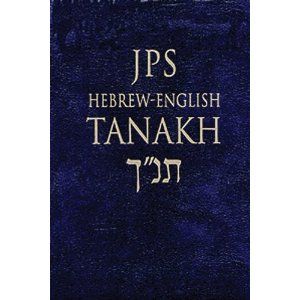 JPS Hebrew-English TANAKH: Cloth Edition English To Hebrew, Ancient Near East, Biblical Studies, Bible Translations, Study Tools, First Language, Prayer Book, Bible Prayers, Christian Books