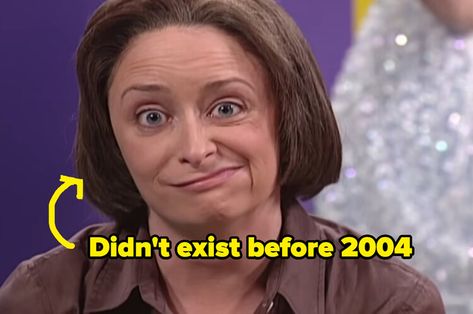 I Was Today Years Old When I Learned The Term "Debbie Downer" Was Invented By "SNL" — BuzzFeed I Was Today Years Old, Today Years Old, Debbie Downer, Animal Fun, Common Phrases, Snl, Cool Pets, Buzzfeed, The Whole