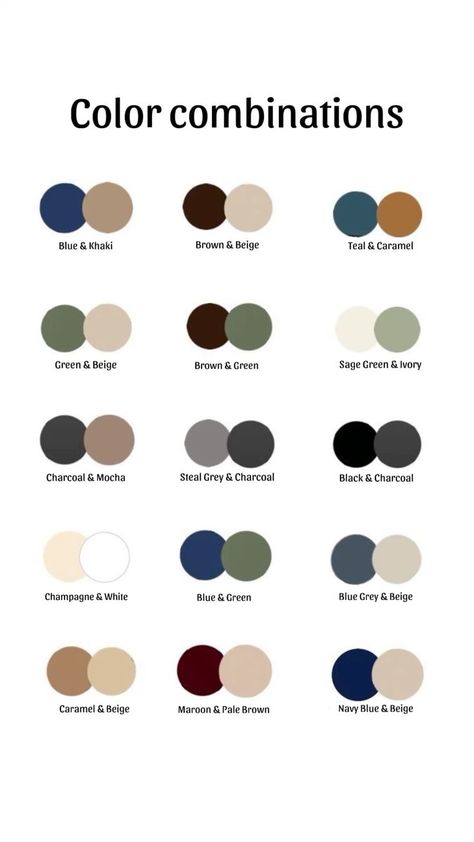 Color Matching Navy Blue, Navy Colour Palette Clothes, Neutral Pallete Outfits, Basic Colour Combinations Outfit, Dark Teal Outfit Color Combos, Colors That Match Navy Blue, What Colors Go Together Outfits, Formal Colour Palette, Men Fashion Color Combination