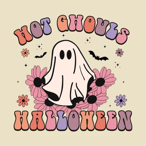 Craft Night, Retro Halloween, Halloween T Shirt, Halloween Tshirts, Snoopy, Tshirt Designs, Comics, T Shirts, Halloween