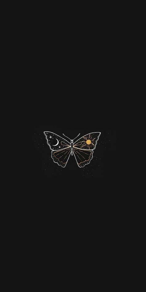 Wallpaper Widget, Inspiring Wallpaper, Simplistic Wallpaper, Pretty Wallpapers Tumblr, Butterfly Wallpaper Iphone, Witchy Wallpaper, Cute Desktop Wallpaper, Cadeau Photo, Iphone Wallpaper Themes