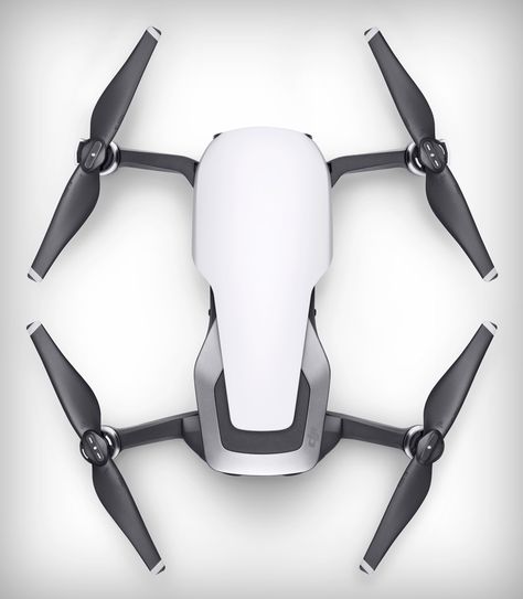 Drone Diy, Professional Drone, Drone For Sale, Drones Concept, Foldable Drone, Drone Design, Dji Drone, Drone Technology, Inclusive Design