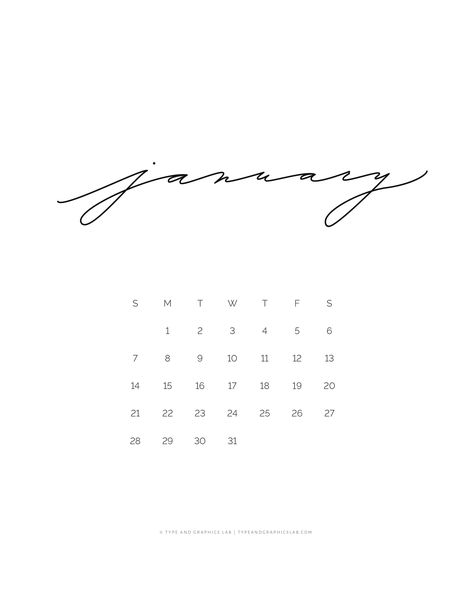 Calender Aesthetic January 2024, Calender 2024 January, Coquette January Calendar, February 2016 Calendar, February 2022 Calendar, Calligraphy, Pins, Quick Saves