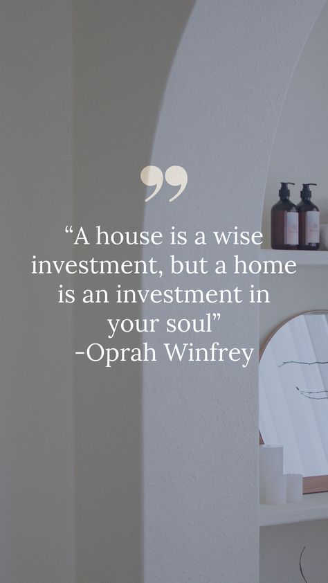 Find inspiration and motivation for your real estate journey with uplifting quotes. Let's turn your dream home into a reality Reminder Real Estate, Buying A Home Quotes, House Hunting Quotes, Closing Day Quotes, Funny Realtor Quotes, Real Estate Inspiration, Home Ownership Quotes, Realestate Quotes Inspiration, Real Estate Quotes Inspirational