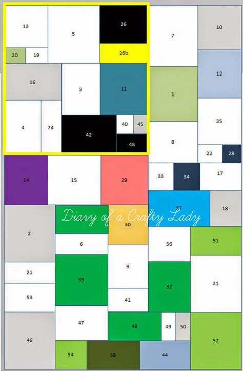 Tshirt Quilt Patterns Layout, Tshirt Quilts Ideas Layout Easy, Shirt Quilt Pattern, Tshirt Quilt Patterns, Tshirt Quilt Pattern Layout, Free Tee Shirt Quilt Patterns, Tee Shirt Quilt Patterns, Jean Pocket Quilt, Quilt Layouts