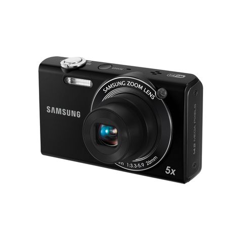 Samsung Digital Camera, Samsung 1, Samsung Camera, Best Digital Camera, 100 Dollars, Underwater Camera, Point And Shoot Camera, Panasonic Lumix, Video Surveillance