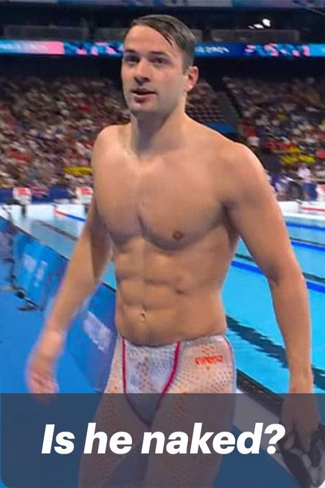 Arno Kamminga and his famous swimsuit at the 2024 Olympics! Olympic Divers, Virgo Today, Men Swimsuit, Revealing Swimsuits, 2024 Olympics, Olympic Swimmers, Gemini And Leo, Paris Olympics, Orange Swimsuit