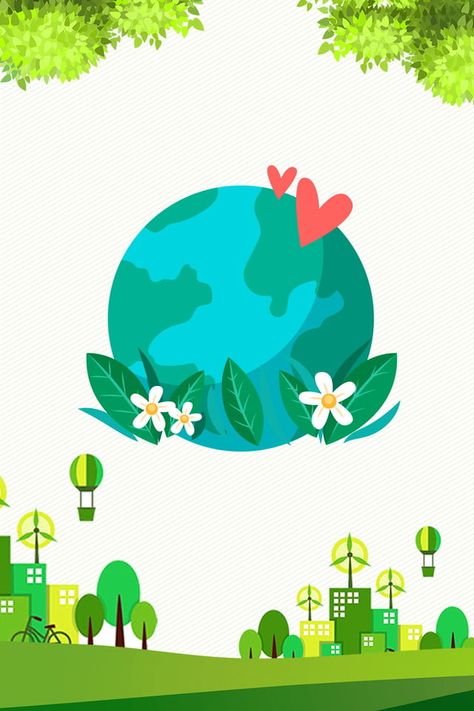 World Environment Day Poster World Environment Day Poster, Environment Day Poster, Environmental Protection Poster, World Environment Day Posters, Powerpoint Poster, World Map With Pins, Environment Logo, Valentine's Day Poster, Day Earth