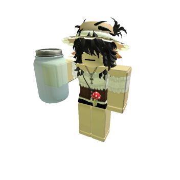 Cottagecore Roblox Avatar, Roblox Cottagecore, Emo Avatar, Aesthetic Avatar, Roblox Aesthetic, Roblox Ava, Emo Aesthetic, Avatar Roblox, Roblox Fits