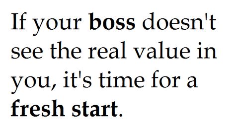 Work for someone who appreciates your ideas, loyalty and hard work. | brigettehyacinth.com Loyalty At Work Quotes, Getting Promoted At Work Quotes, Loyalty Quotes Work, Not Appreciated Quotes Work, Underappreciated Quotes Work, Unappreciated Quotes Work Boss, Work Quotes Unappreciated, Ethical Quotes, Underappreciated Quotes