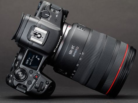 Iso Photography, Best Canon Camera, Cannon Camera, 8k Video, Best Camera For Photography, Canon Dslr Camera, Photography Reviews, Photo Gear, Camera Hacks