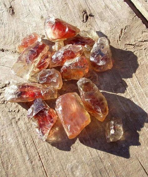 Sunstone Sun Stone Crystal, Nurture Yourself, Sunstone Crystal, Overcome Procrastination, Seasonal Affective, Oregon Sunstone, Crystal Power, Sun Stone, Crystal Therapy