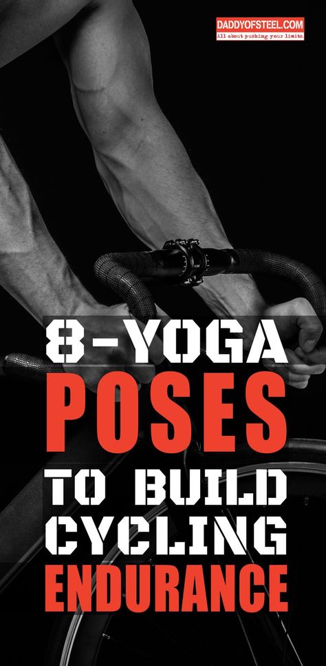 Yoga For Cyclists, Mountain Bike Training, Bike Decor, Cycling Benefits, Cycling For Beginners, Cycle Training, Bicycle Workout, Cycling Photography, Bike Training