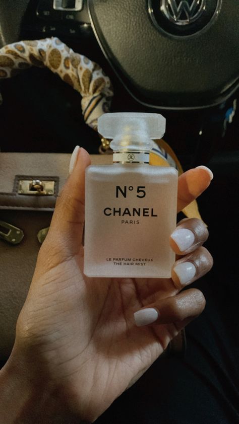 Chanel Hair Mist Chanel Hair Mist, Chanel Sublimage, Chanel No5, Coco Chanel Mademoiselle, Soft Life, Chanel No 5, Hair Mist, Hair Perfume, Natural Branding