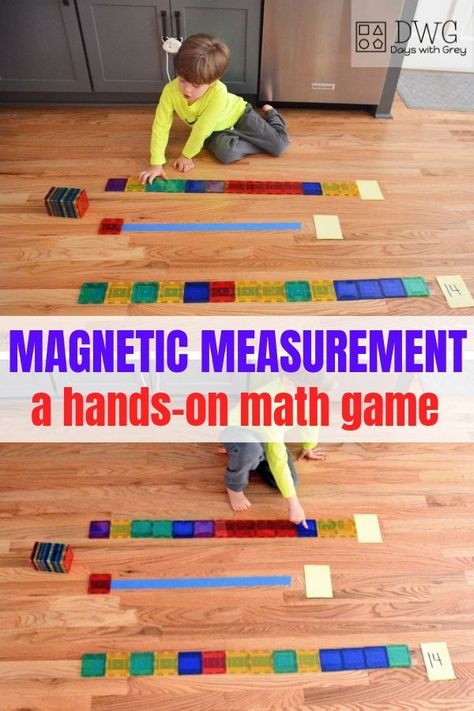 Measuring Length Activities Preschool, Length Preschool Measurement Activities, Measurements Activities For Preschoolers, All About Me Height And Weight Preschool, Length Activities For Preschool, Numeracy Experiences For Preschoolers, Measuring For Preschoolers, Measurement Activities For Preschoolers, Measurement Activity Preschool