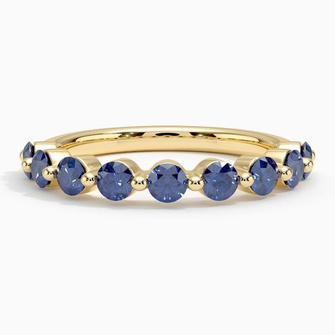 White Gold Sapphire Ring, Sapphire Wedding Ring, Sapphire Wedding Rings, Gold Sapphire Ring, Sapphire Wedding Band, Sapphire Band, Sapphire Engagement Ring Blue, Sapphire Wedding, Detailed Ring