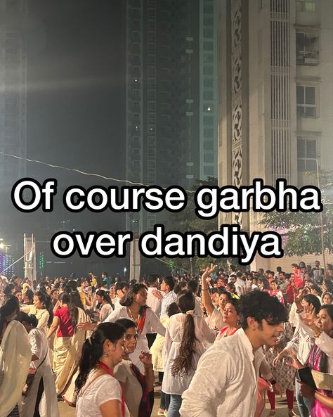 Gujrati Aesthetics, Gujju Aesthetic, Brown Aesthetics, Garba Night, Desi Humour, Desi Vibes, Funky Quotes, Desi Humor, Careless Whisper