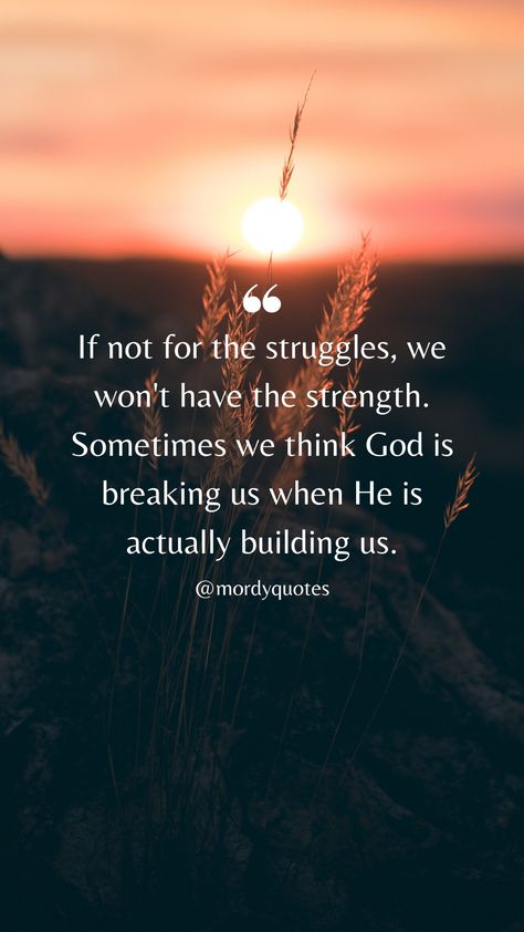 Stand For Something Or Fall For Anything, God Wins Quotes, God Winks Quotes, God Strength Quotes, Struggling Quotes Personal, Struggle Quotes Personal, Encouragement Images, Wise Inspirational Quotes, Positive Living Quotes