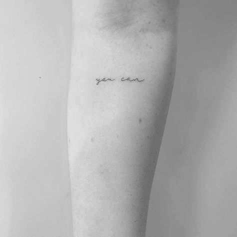 Wörter Tattoos, Stile Kylie Jenner, Petit Tattoo, Self Love Tattoo, Tattoo Zeichnungen, 4 Tattoo, Inspiration Tattoos, Diy Tattoo, Tattoo Feminina