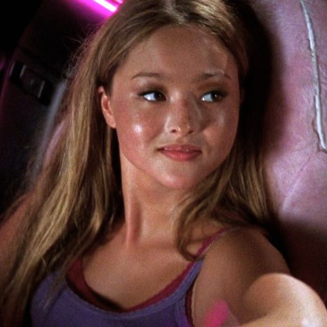 Devon Aoki - Suki Devon Aoki Halloween Costume, Devon Aoki Icon, 2 Fast 2 Furious, Fast 2 Furious, Devon Aoki, Girl Movies, 90s Hairstyles, Models Makeup, Hair Inspo Color