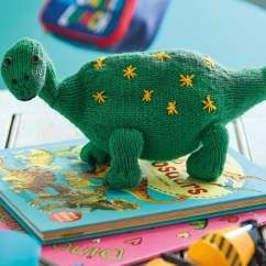 Knitted Dinosaur Pattern Free, Toy Knitting Patterns, Teddy Bear Patterns Free, Christmas Knitting Patterns Free, Bear Patterns Free, Dinosaur Jr, Baby Tank Tops, Christmas Knitting Patterns, Quick Knits