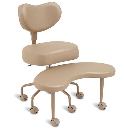 Necessary Gadget (@necessarygadget) on X Meditation Chair, Home Worker, Chair Stool, Adjustable Stool, Flexible Seating, Office Solutions, Office Desk Chair, Flexible Design, Ergonomic Chair