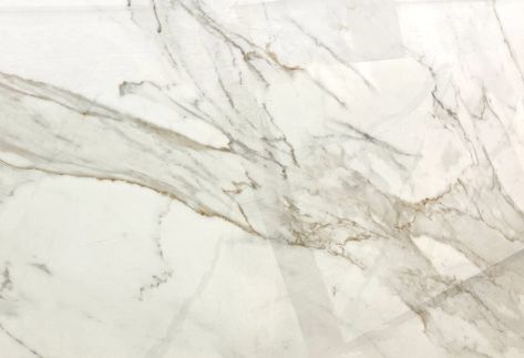 ST Calacatta Borghini | Stonex Granite and Quartz Calcatta Borghini, Classic Bathroom Decor, Calacatta Borghini, New Countertops, Granite Countertops Kitchen, Modern Style Homes, Classic Bathroom, Shower Surround, Granite Kitchen