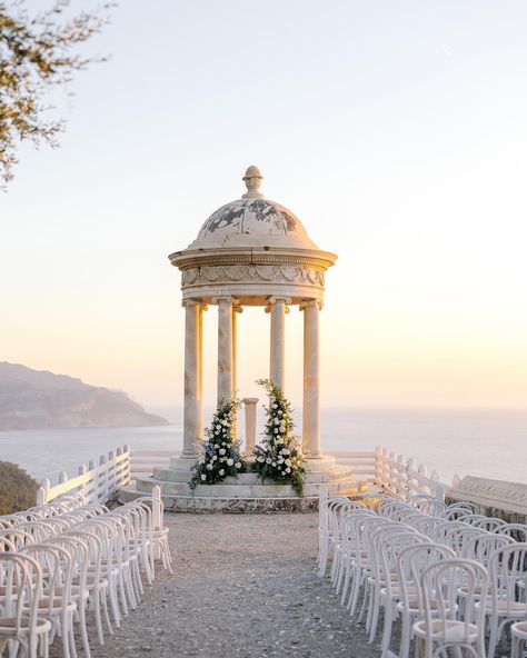 Son Marroig Mallorca Wedding Photographer Mallorca Spain Wedding, Mallorca Wedding, Destination Wedding Spain, Spain Wedding, Mediterranean Wedding, Tree Textures, Ethereal Wedding, Destination Wedding Inspiration, Mallorca Spain