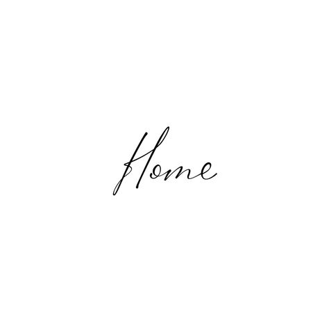 Home Cover Instagram Highlight, Photos For Instagram Highlights Cover, Insta Highlight Cover Home, Home Ig Highlight Cover, White Featured Photo Cover, Hilight Instagram Cover White, Ig Story Highlights Cover White, Ig Icon Highlights Aesthetic White, Home Highlight Cover Instagram