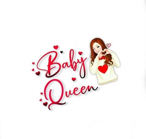 Queen Name Dp, Nice Dp, Facebook And Instagram Logo, Free Photoshop Text, Insta Video, Camera Cartoon, Childhood Memories Art, Best Quotes Images