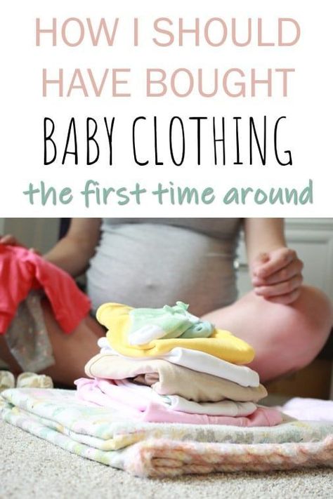 #How_Many_Clothes_For_Newborn #How_Many_Diapers_Do_I_Need_In_Each_Size #Storing_Baby_Clothes #Baby_Clothes_Newborn Storing Baby Clothes, Baby Fotografie, Baby Clothes Organization, Baby Sleep Problems, Baby Prep, Preparing For Baby, Baby Arrival, Baby Organization, After Baby